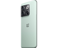 ONEPLUS 10T 5G 16/256GB Zielony - 1061658 - zdjęcie 5
